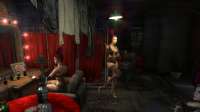 Metro  Last Light Redux Screenshot 2021.02.08 - 15.57.28.62.jpg