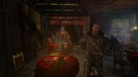 Metro  Last Light Redux Screenshot 2021.02.08 - 15.57.48.23.jpg
