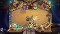 Hearthstone Screenshot 02-08-21 17.50.08.png