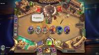 Hearthstone Screenshot 02-08-21 17.51.59.png