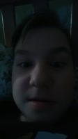 16127857578032.mp4