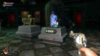 Bioshock 08.02.2021 222535.png