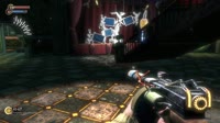 Bioshock 2021-02-08 22-45-04.mp4