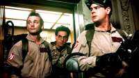 1582033562ghostbusters-1984vsthemesru-11.jpg
