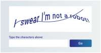 perehod-s-reCAPTCHA-na-hCaptcha-v-Cloudflare.png