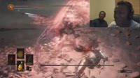 15707088223960.mp4