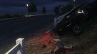 WRV502s1BkmKpqFQfJV5MA00.jpg