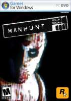 Manhunt Download Cover Free Game.jpg