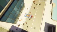 QI4OyBronA.webm