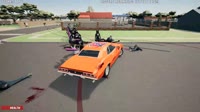 suburbs.mp4