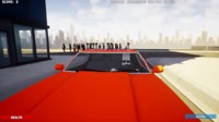 taunt.webm