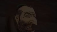 jewpizza.mp4