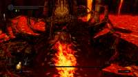 Dark Souls Remastered Screenshot 2021.02.08 - 12.54.17.31.jpg