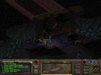 Falloutw20210209184850866.png