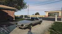 GTA520210209173753671.jpg