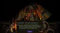 Planescape  Torment  Enhanced Edition Screenshot 2021.02.09[...].png