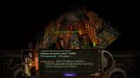 Planescape  Torment  Enhanced Edition Screenshot 2021.02.09[...].png