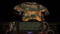 Planescape  Torment  Enhanced Edition Screenshot 2021.02.09[...].png