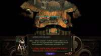 Planescape  Torment  Enhanced Edition Screenshot 2021.02.09[...].png