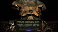 Planescape  Torment  Enhanced Edition Screenshot 2021.02.09[...].png