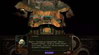 Planescape  Torment  Enhanced Edition Screenshot 2021.02.09[...].png