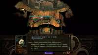 Planescape  Torment  Enhanced Edition Screenshot 2021.02.09[...].png