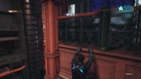 Batman™ Arkham Knight 2021-02-10 00-08-07.webm