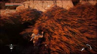 HorizonZeroDawn20201024040420494-сегмент 1.mp4
