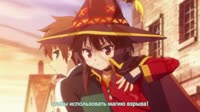 1612913993205.webm