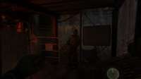 Metro  Last Light Redux Screenshot 2021.02.10 - 19.16.26.17.jpg