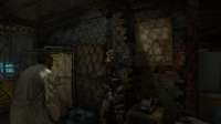 Metro  Last Light Redux Screenshot 2021.02.10 - 19.17.13.33.jpg