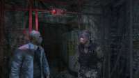 Metro  Last Light Redux Screenshot 2021.02.10 - 19.17.42.50.jpg