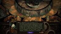 Planescape  Torment  Enhanced Edition Screenshot 2021.02.10[...].png