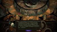 Planescape  Torment  Enhanced Edition Screenshot 2021.02.10[...].png