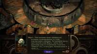 Planescape  Torment  Enhanced Edition Screenshot 2021.02.10[...].png
