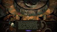 Planescape  Torment  Enhanced Edition Screenshot 2021.02.10[...].png