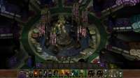 Planescape  Torment  Enhanced Edition Screenshot 2021.02.10[...].png