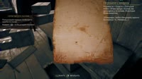 3.mp4
