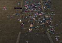 Lineage 2.jpg