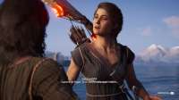 Assassins Creed® Odyssey2021-2-1-19-24-43.jpg