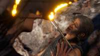 Assassins Creed® Odyssey2021-2-3-17-49-26.jpg