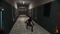 Vampire The Masquerade - Bloodlines Screenshot 2021.02.11 -[...].png