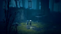 Little Nightmares II20210211050037987.webm