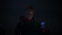 1.webm