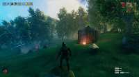 valheim20210211080653712.jpg