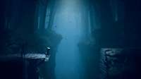 Little Nightmares II20210211040331516.jpg