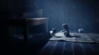 Little Nightmares II20210211041738693.jpg