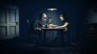 Little Nightmares II20210211042805590.jpg