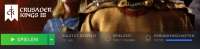 2021-02-11 130022-Steam.png