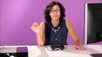 .webm